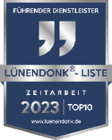 Lünendonk Liste